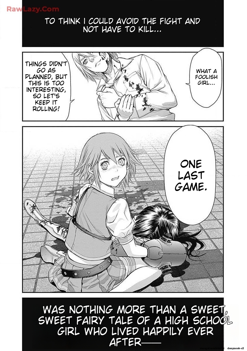 Page 186