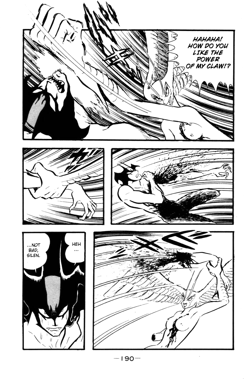 Page 186