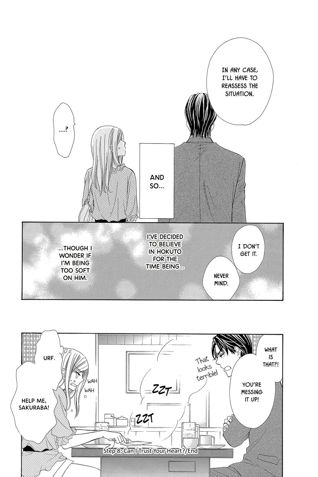 Page 186