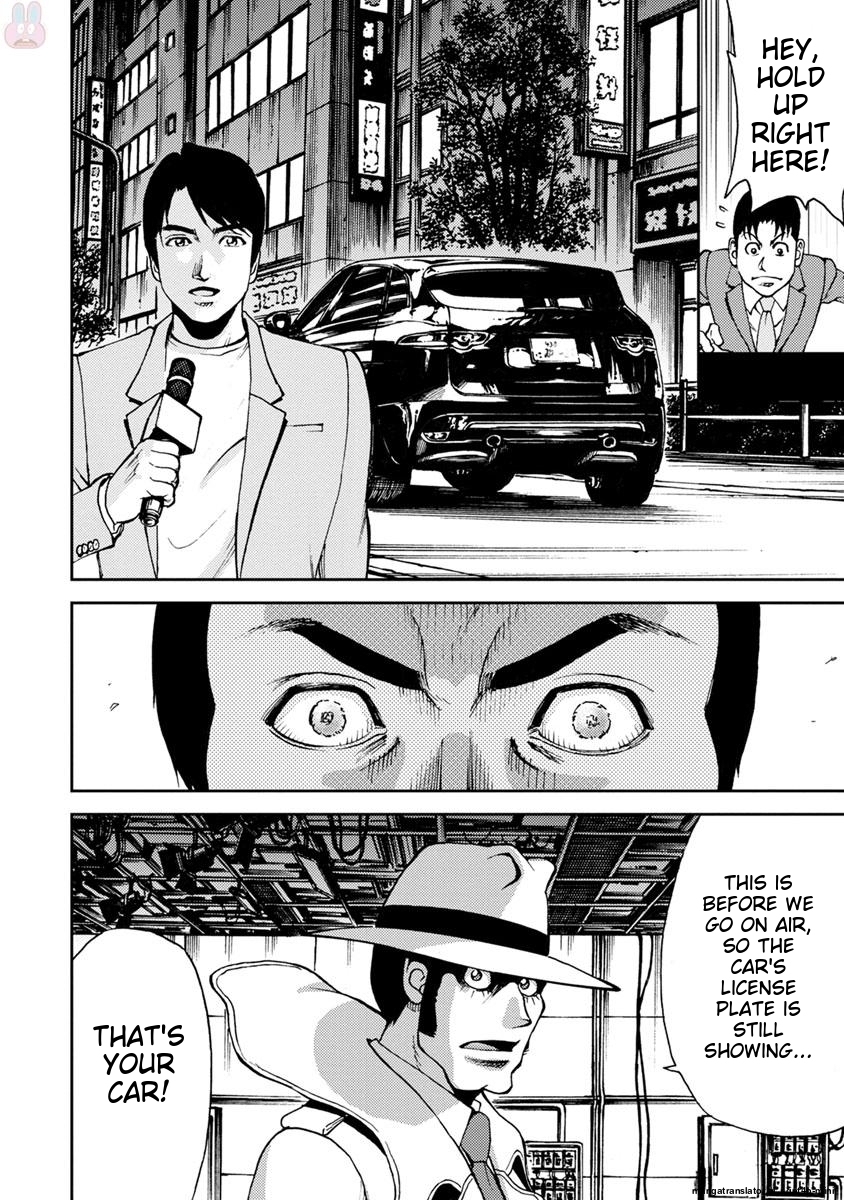 Page 186