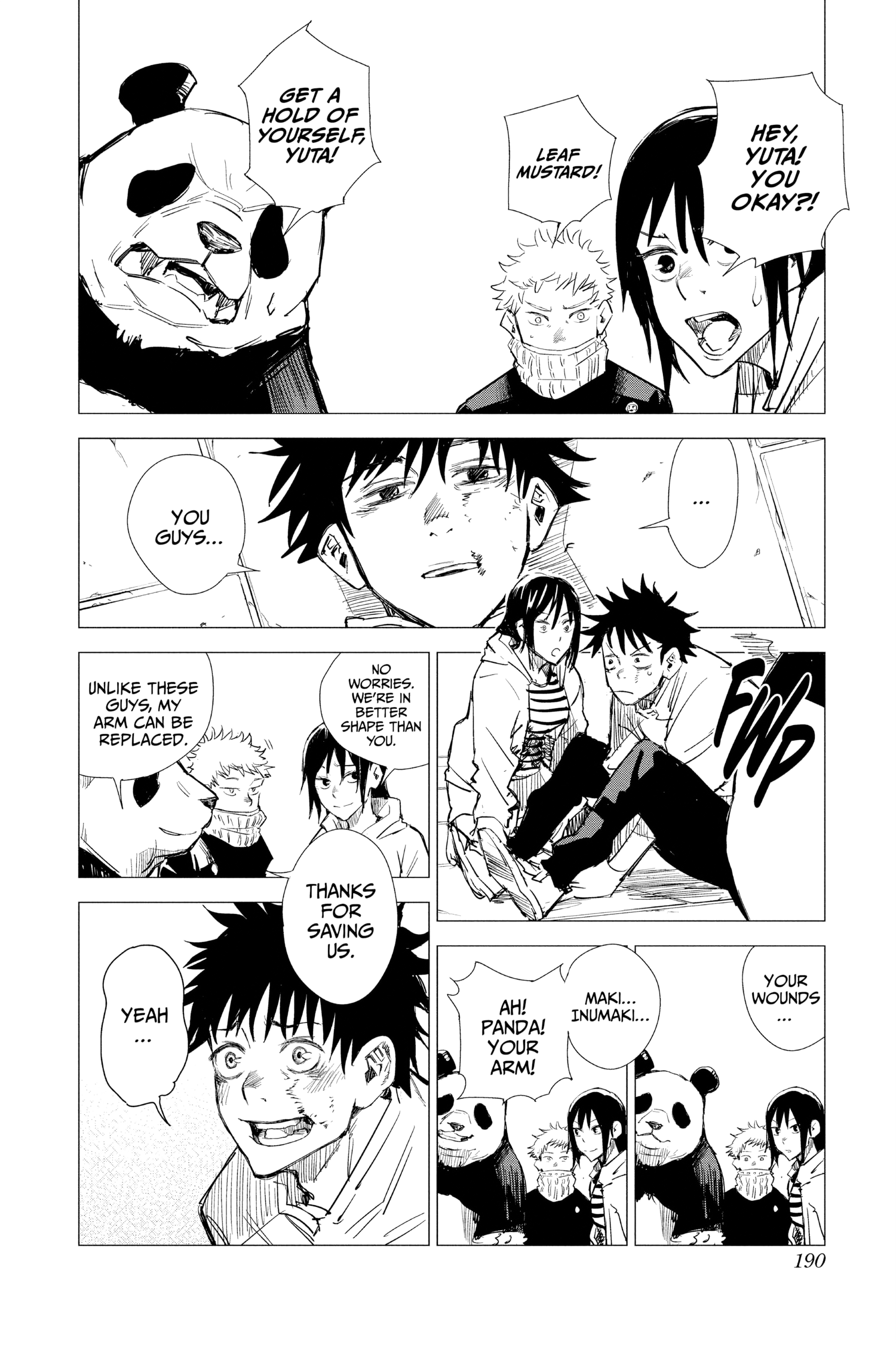 Page 186