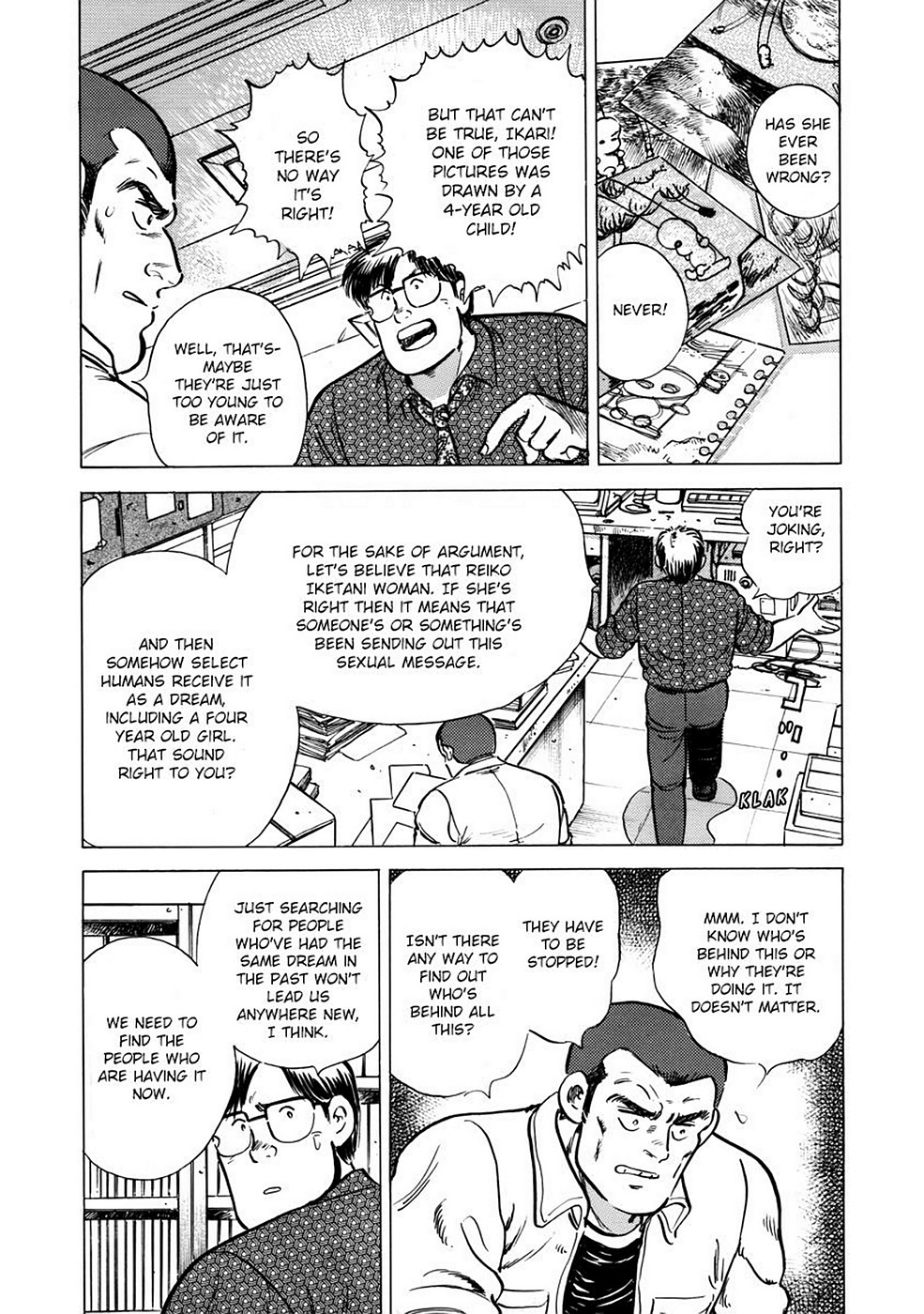 Page 186