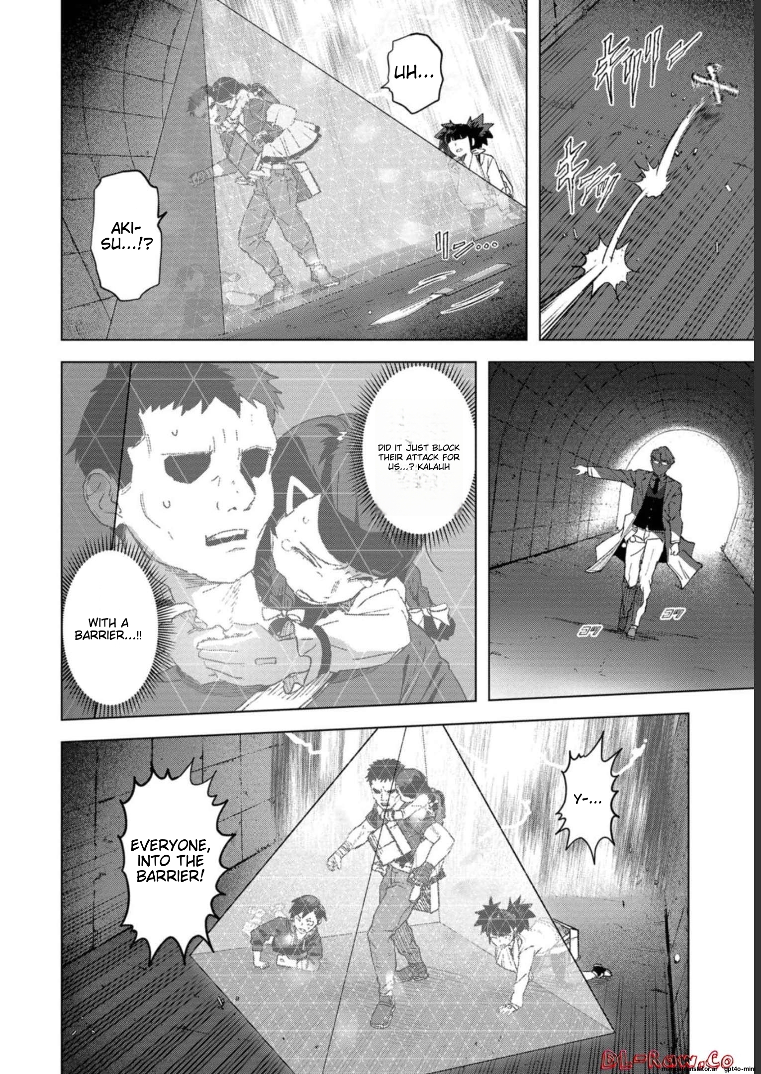 Page 186
