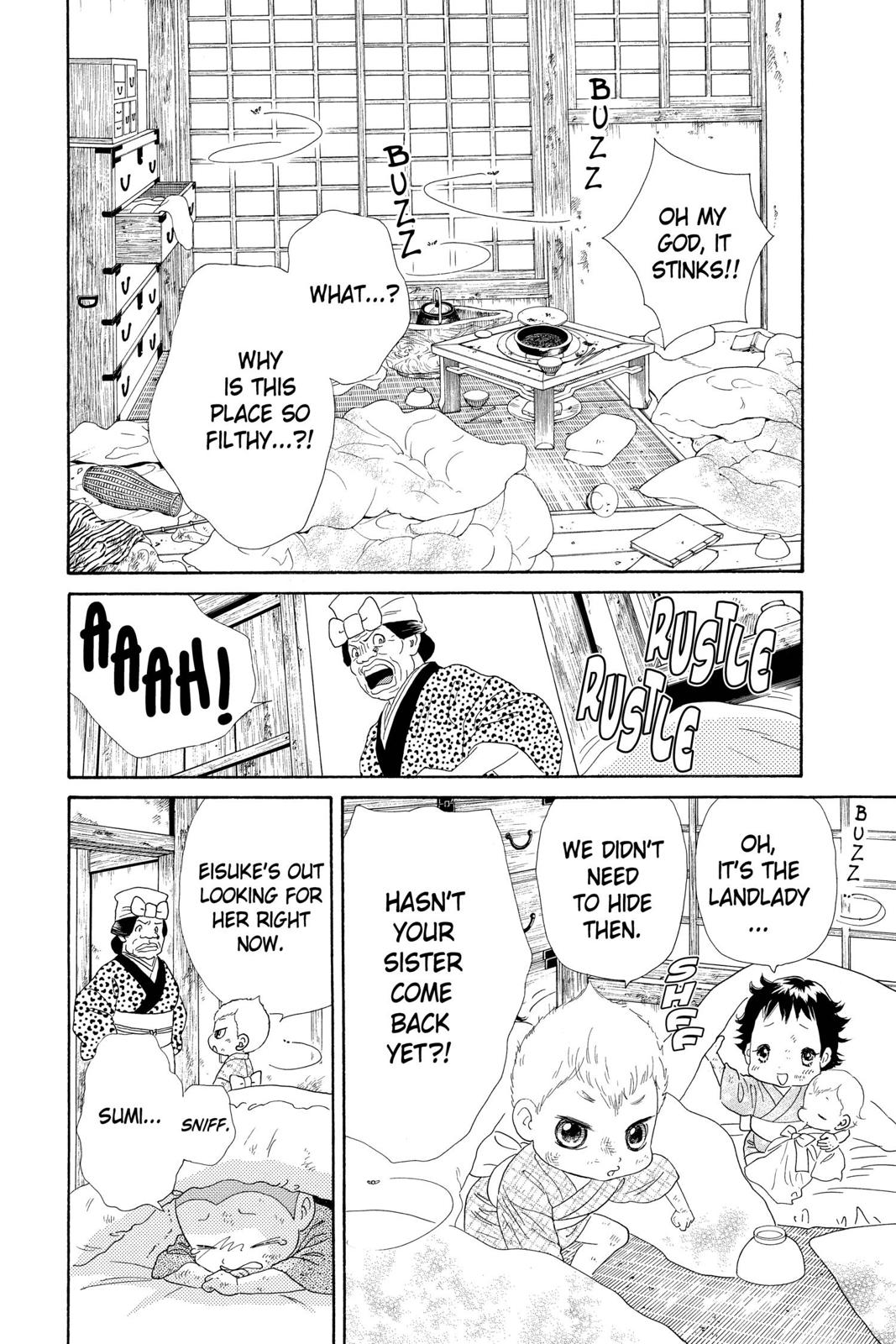 Page 186