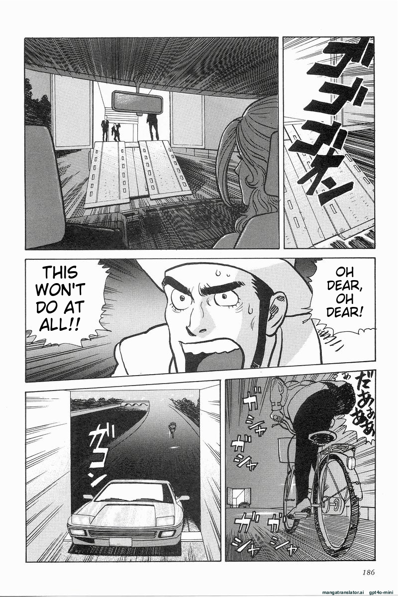 Page 186