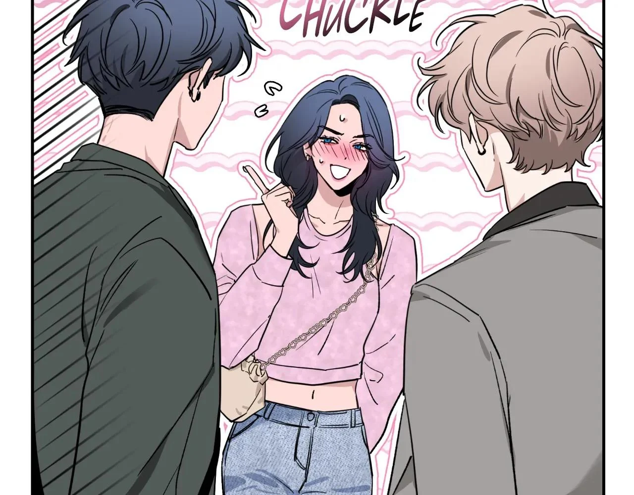 Page 186