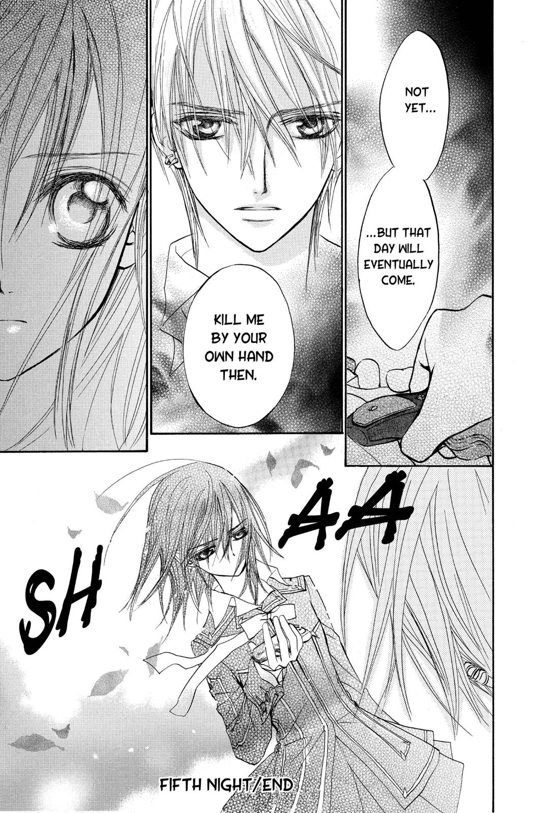 Page 186