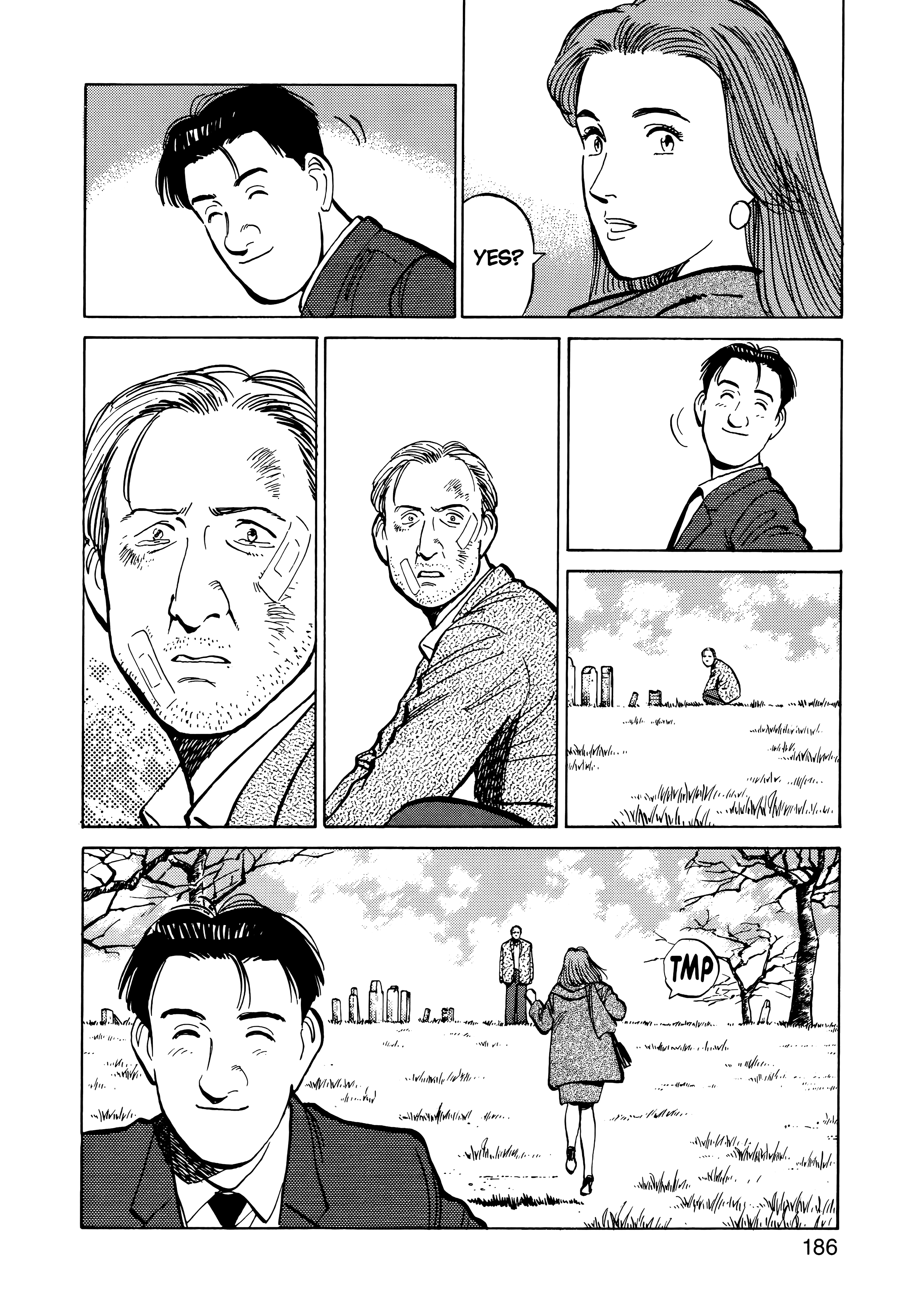 Page 186