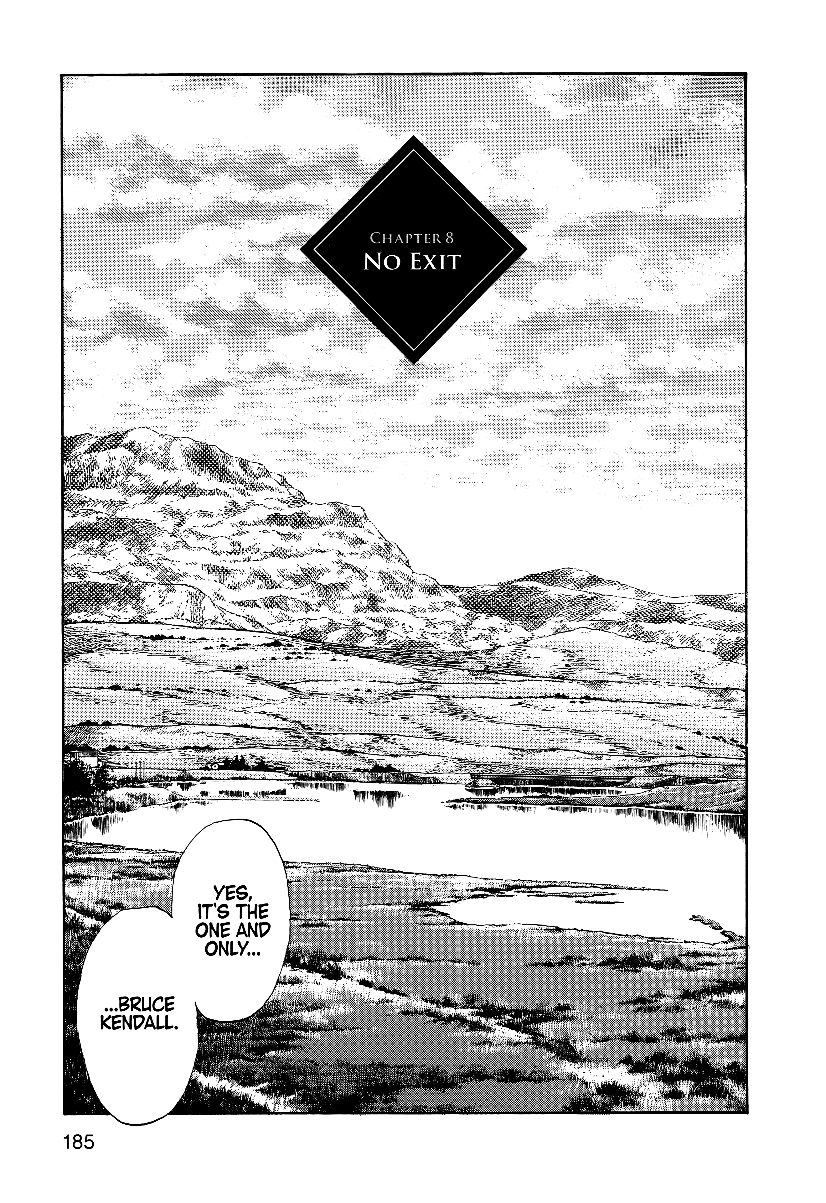 Page 186