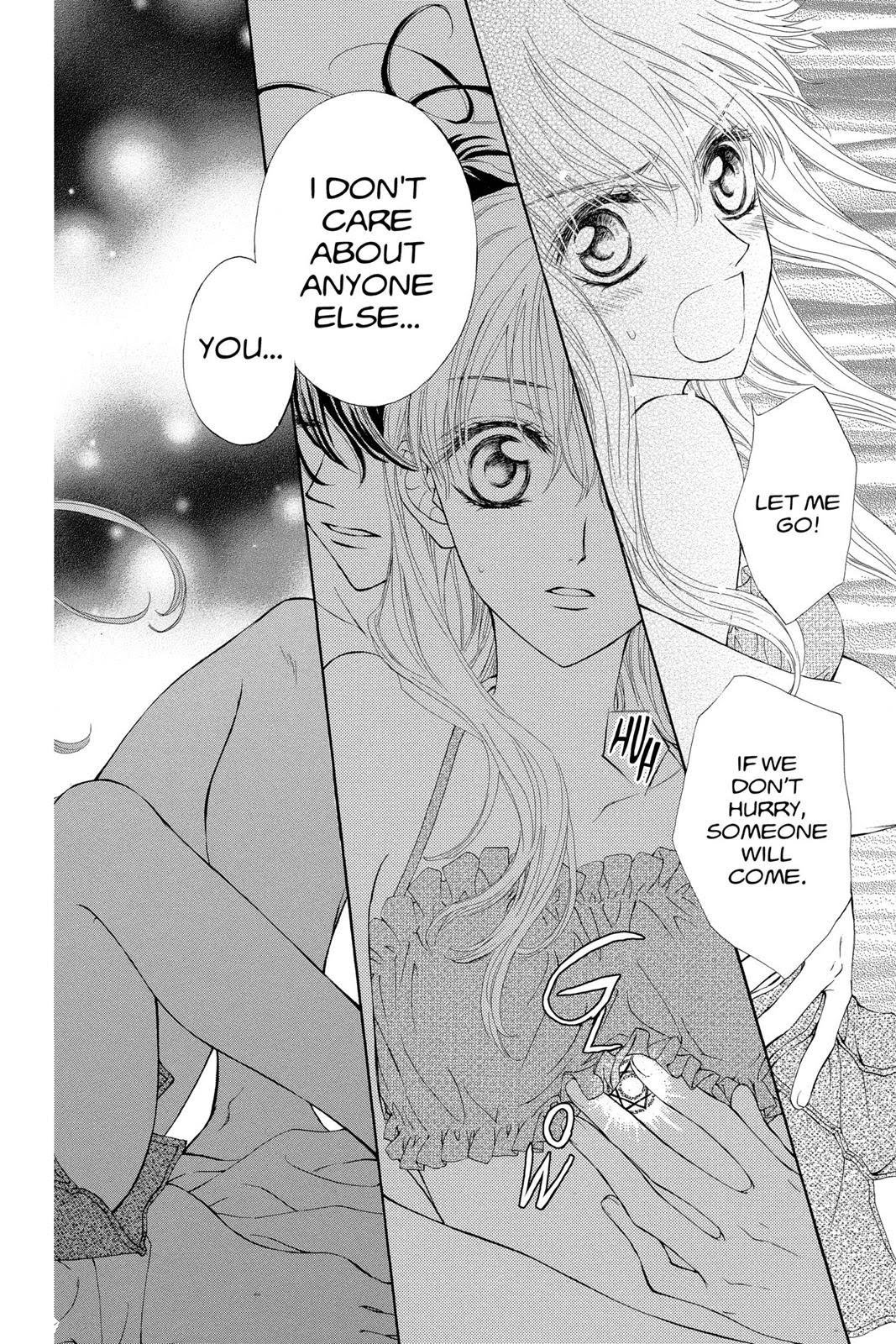Page 185