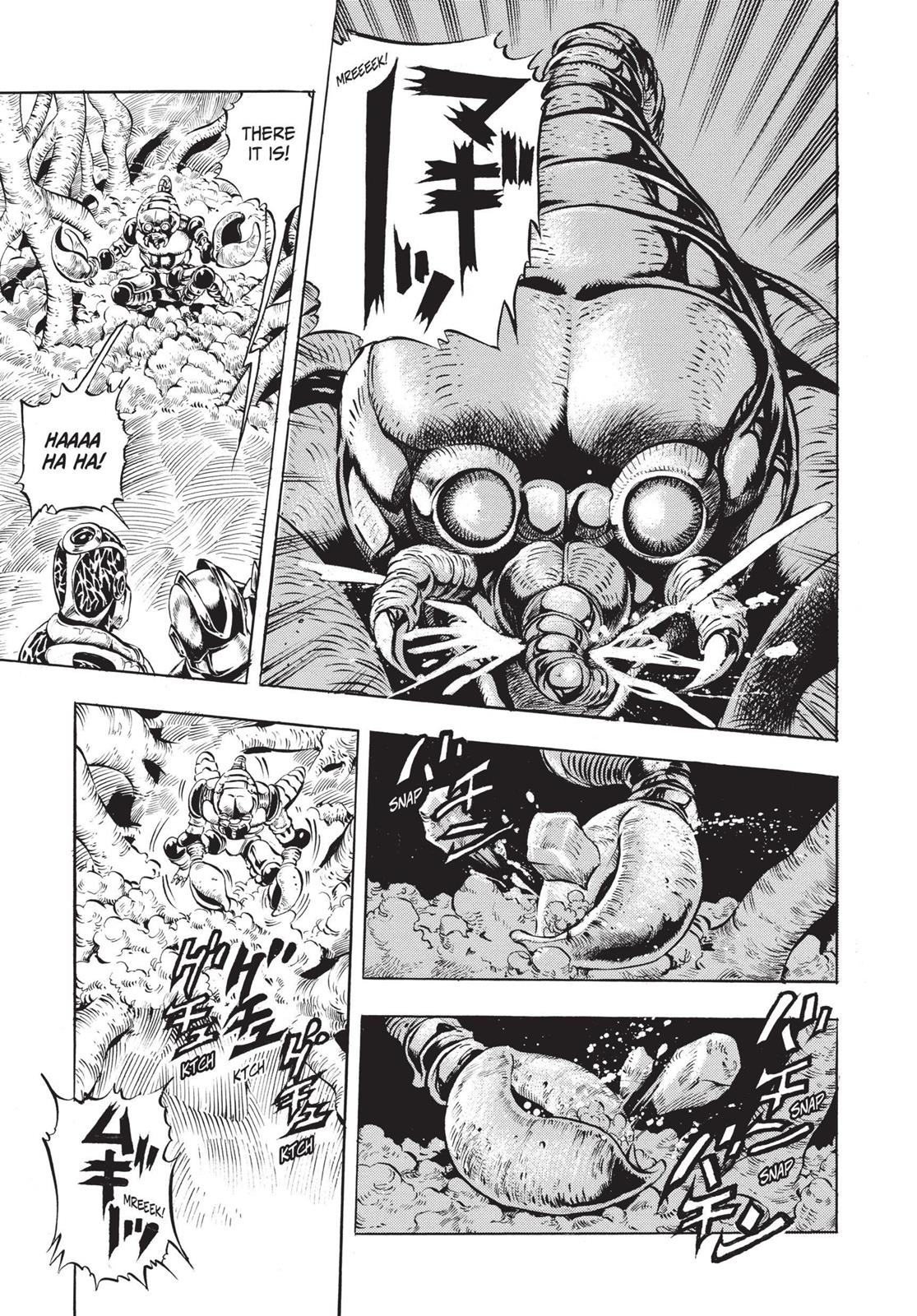 Page 186