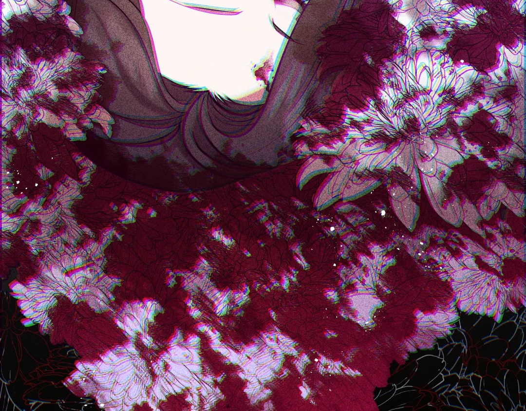 Page 186
