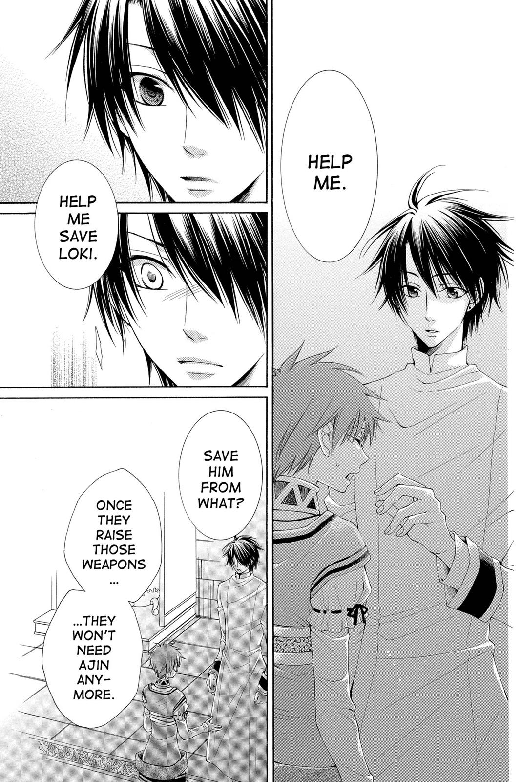 Page 186