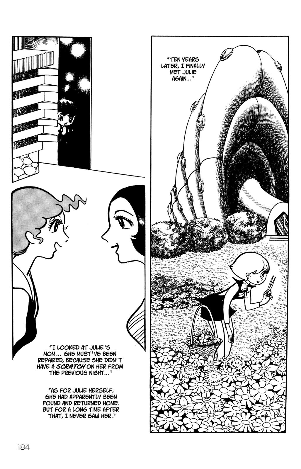Page 186