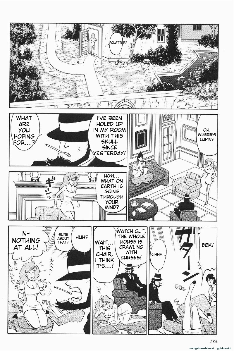 Page 186