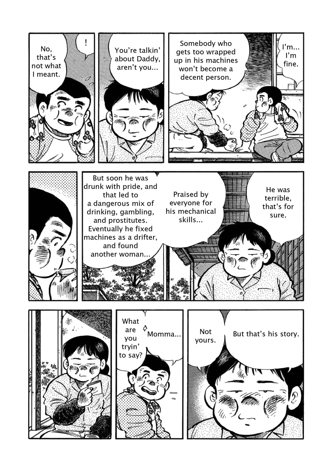 Page 186
