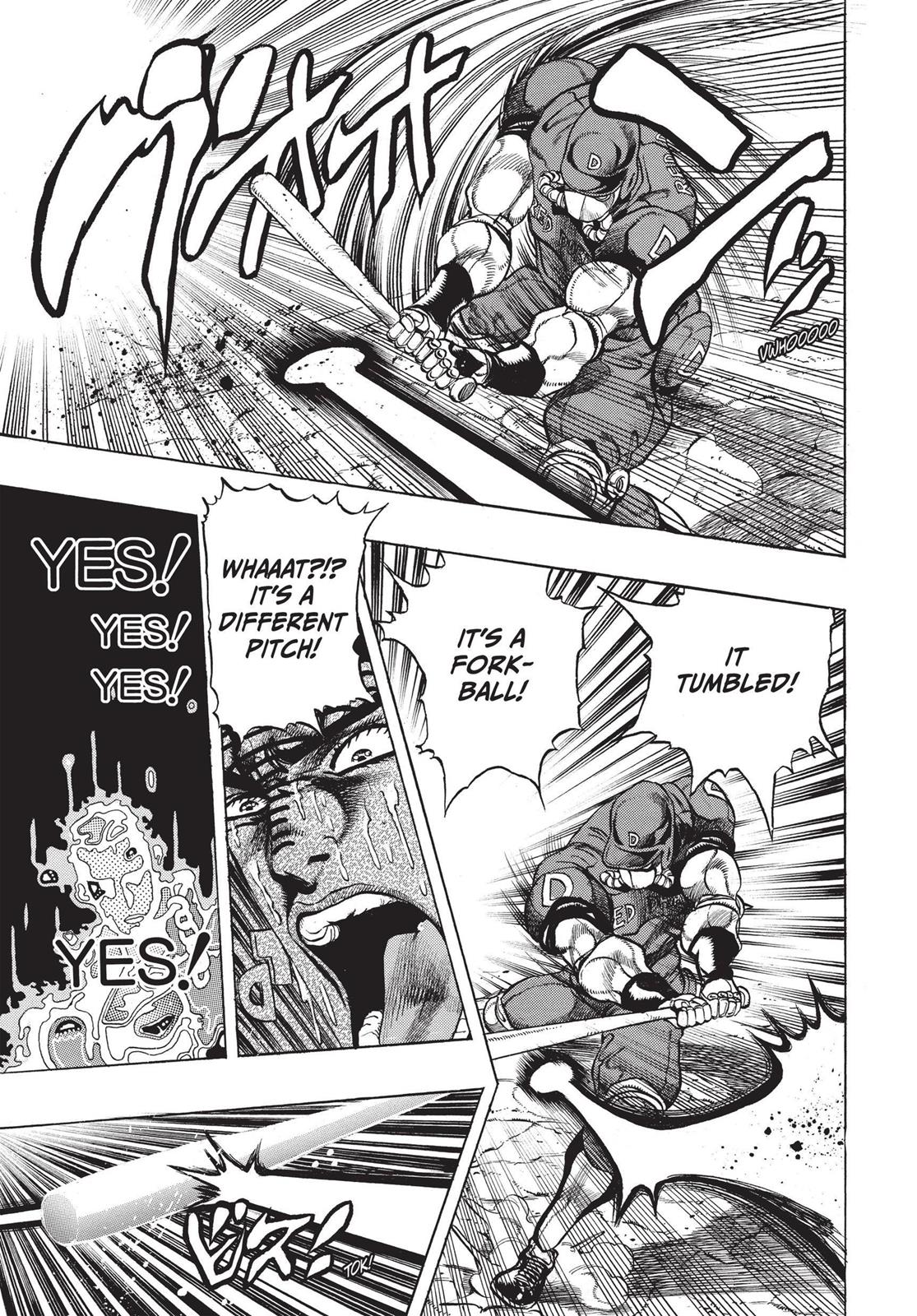 Page 186