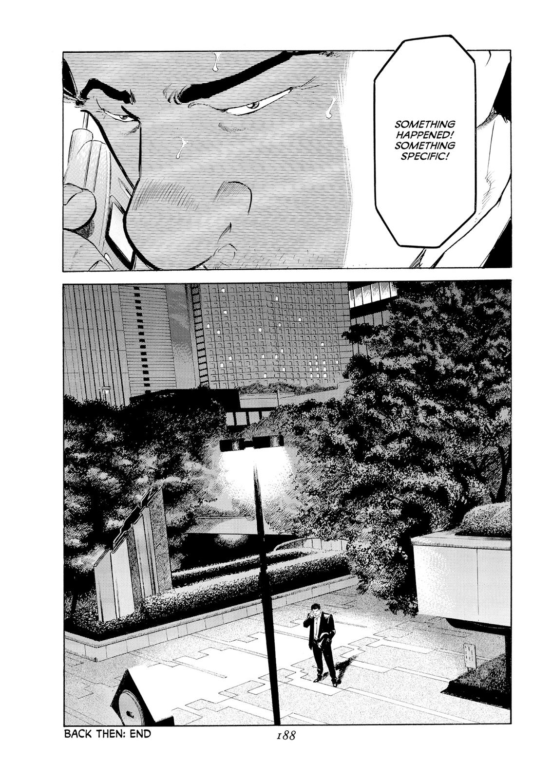 Page 186