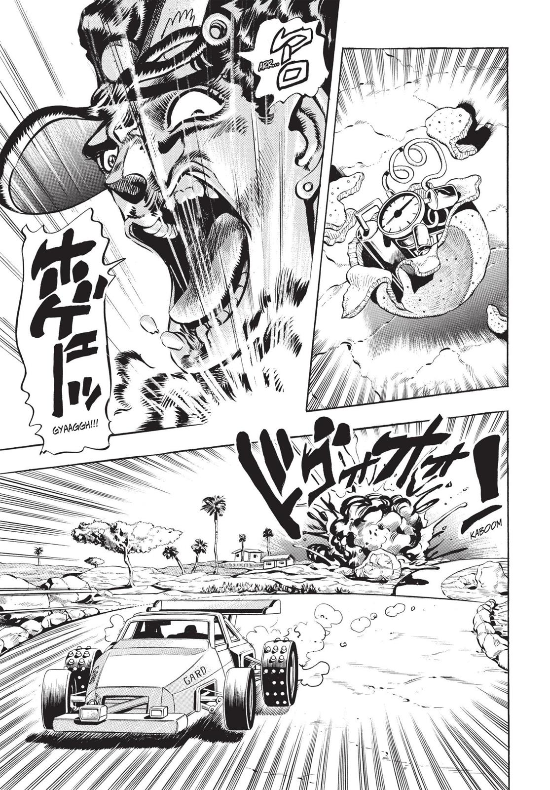 Page 186