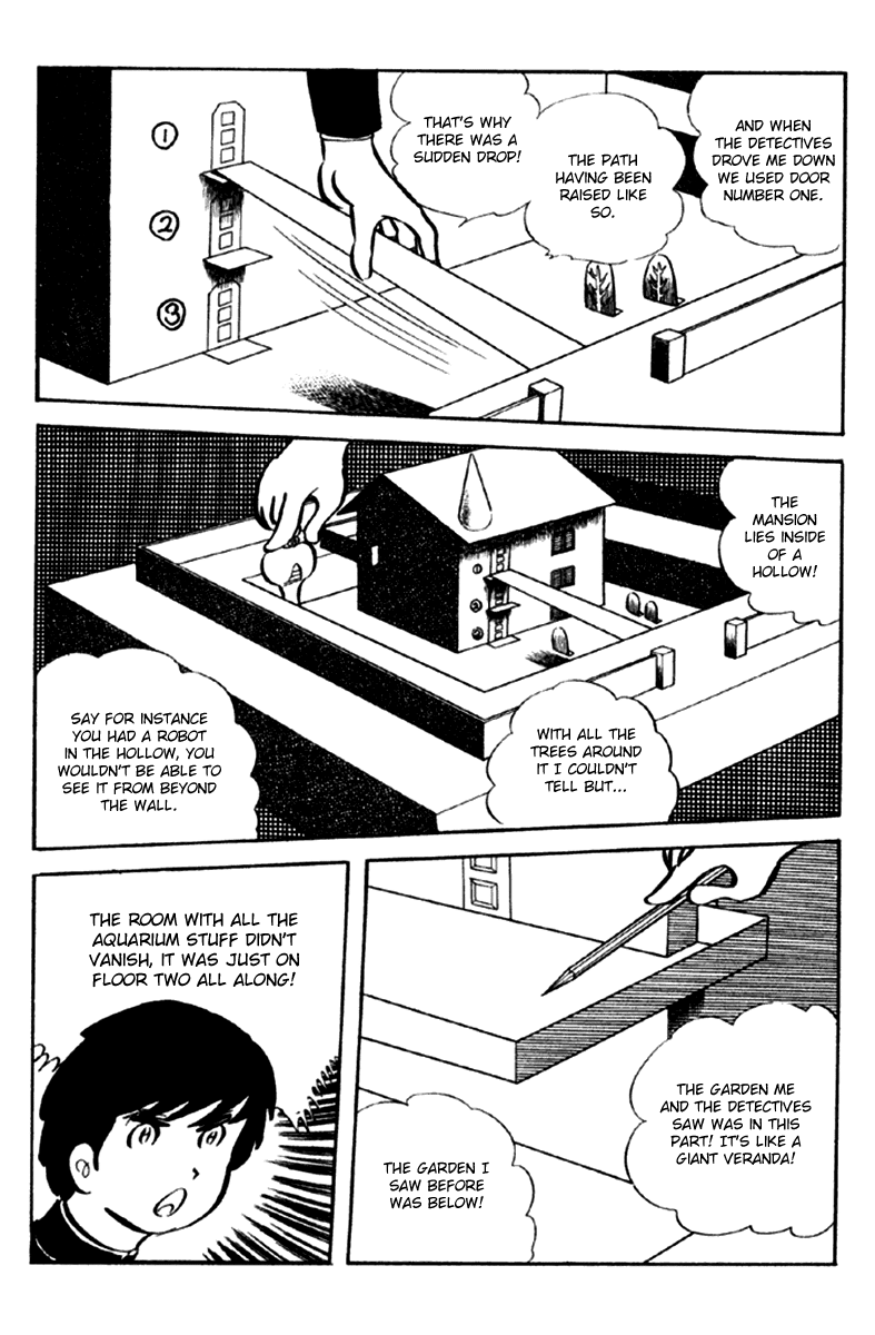 Page 186