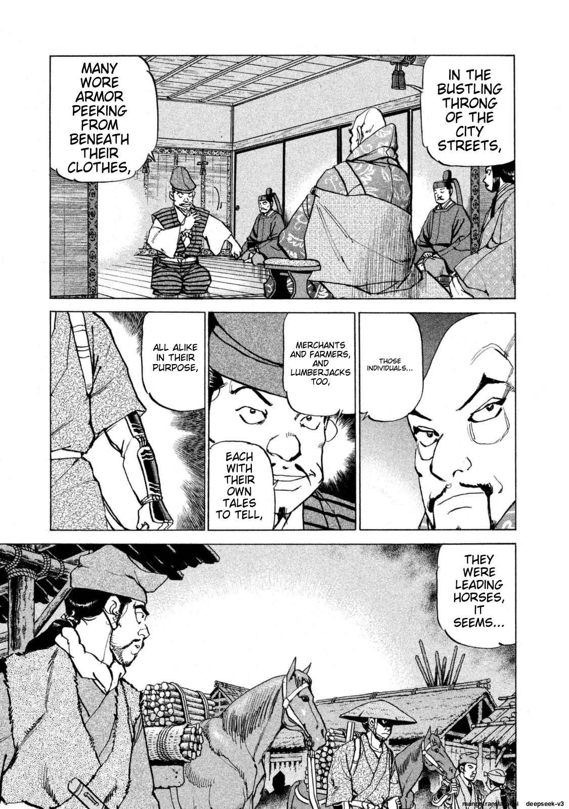 Page 186