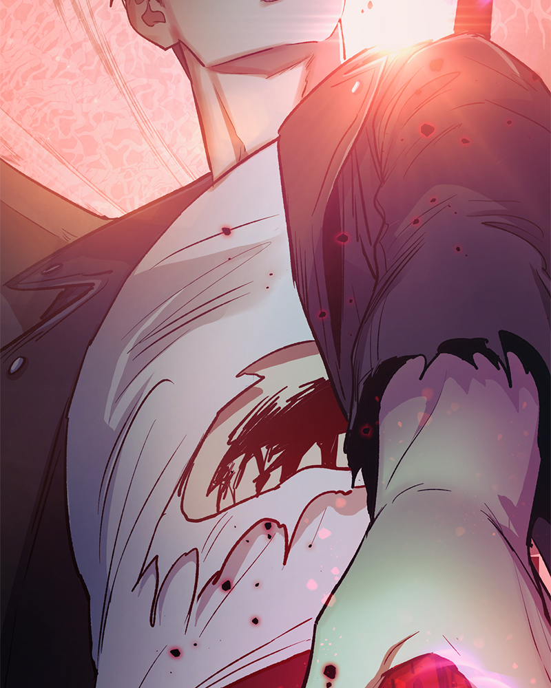 Page 186