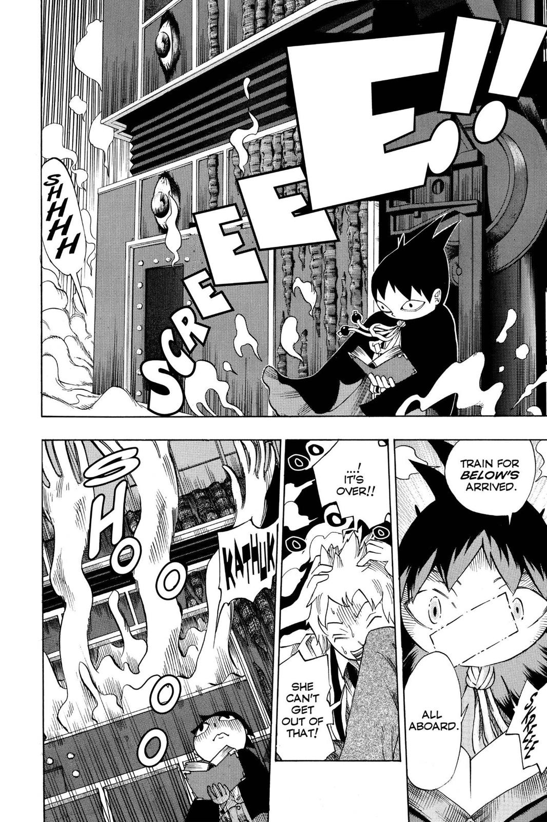 Page 186