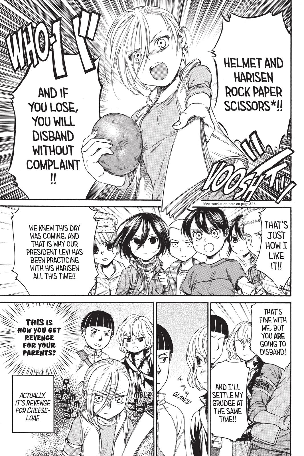 Page 186