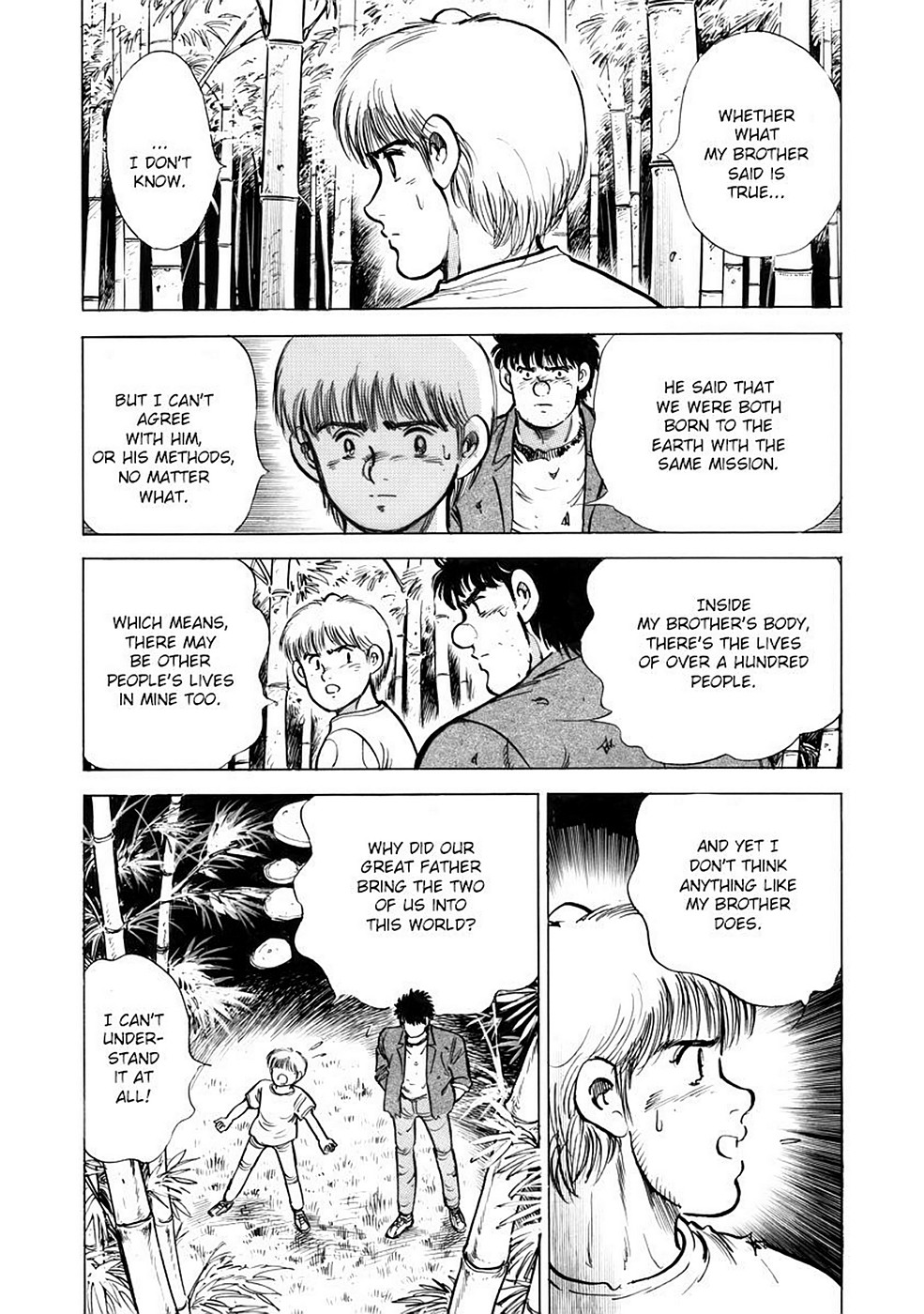 Page 186