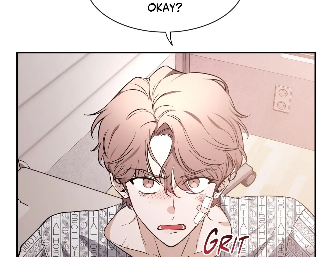 Page 186