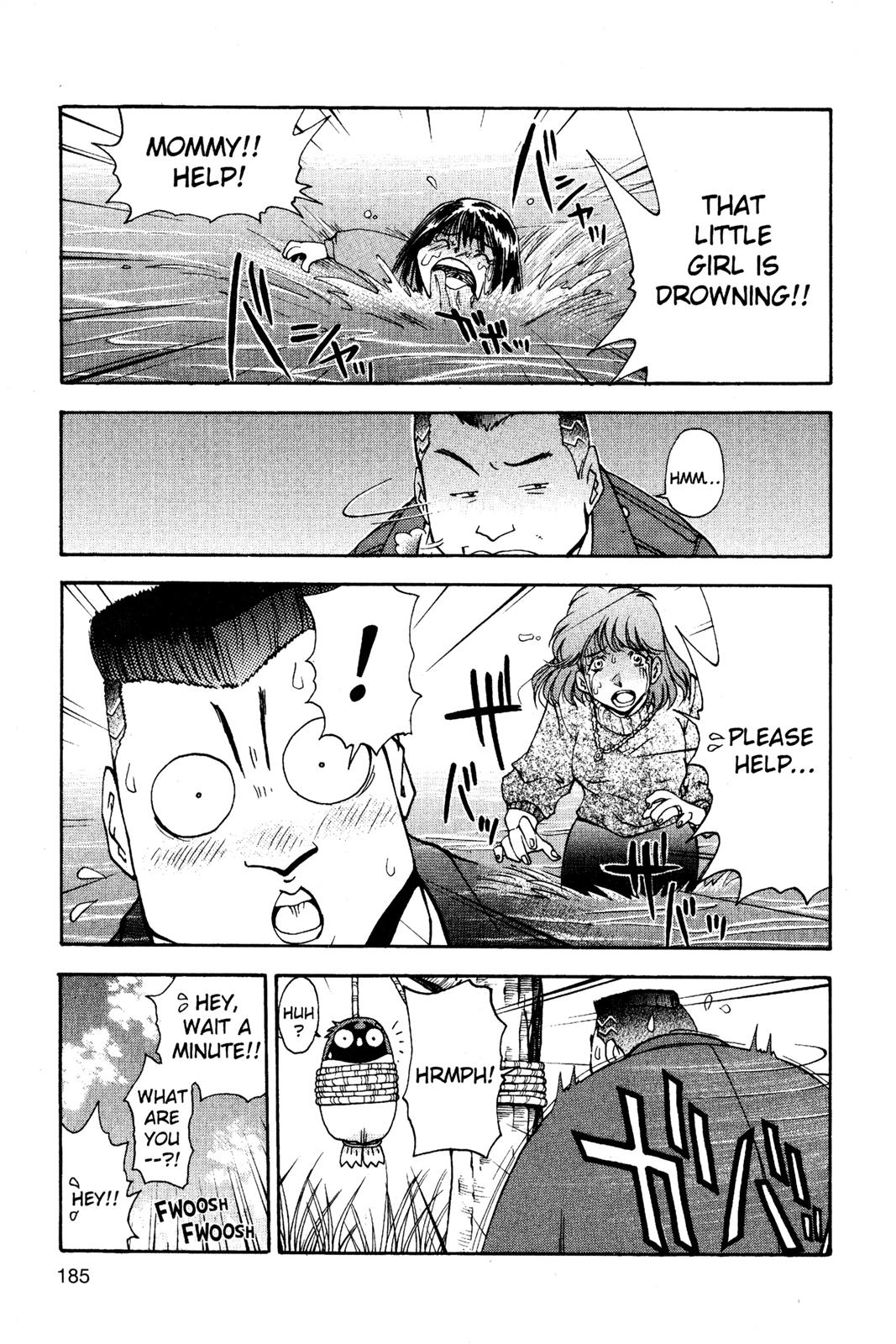 Page 186