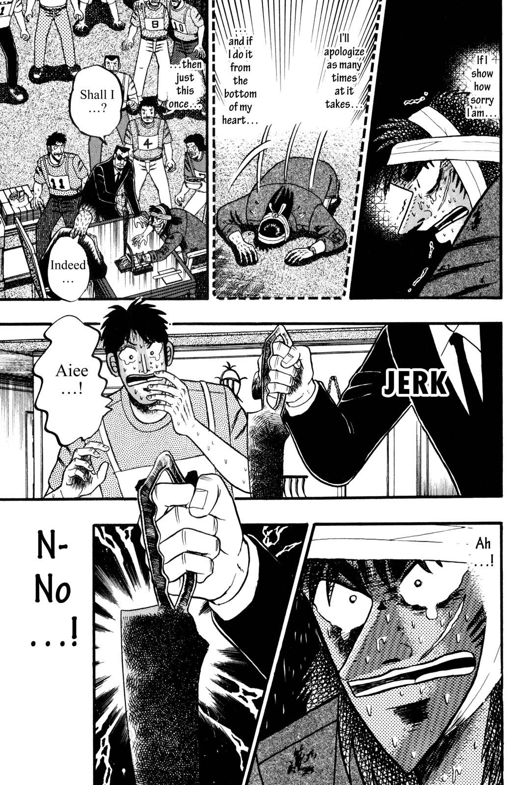 Page 186
