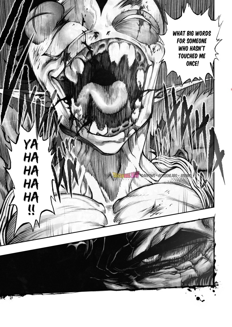 Page 186