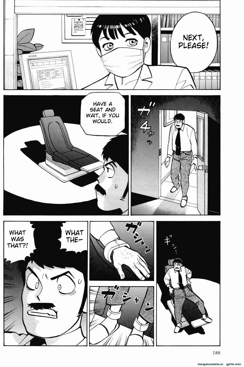 Page 186