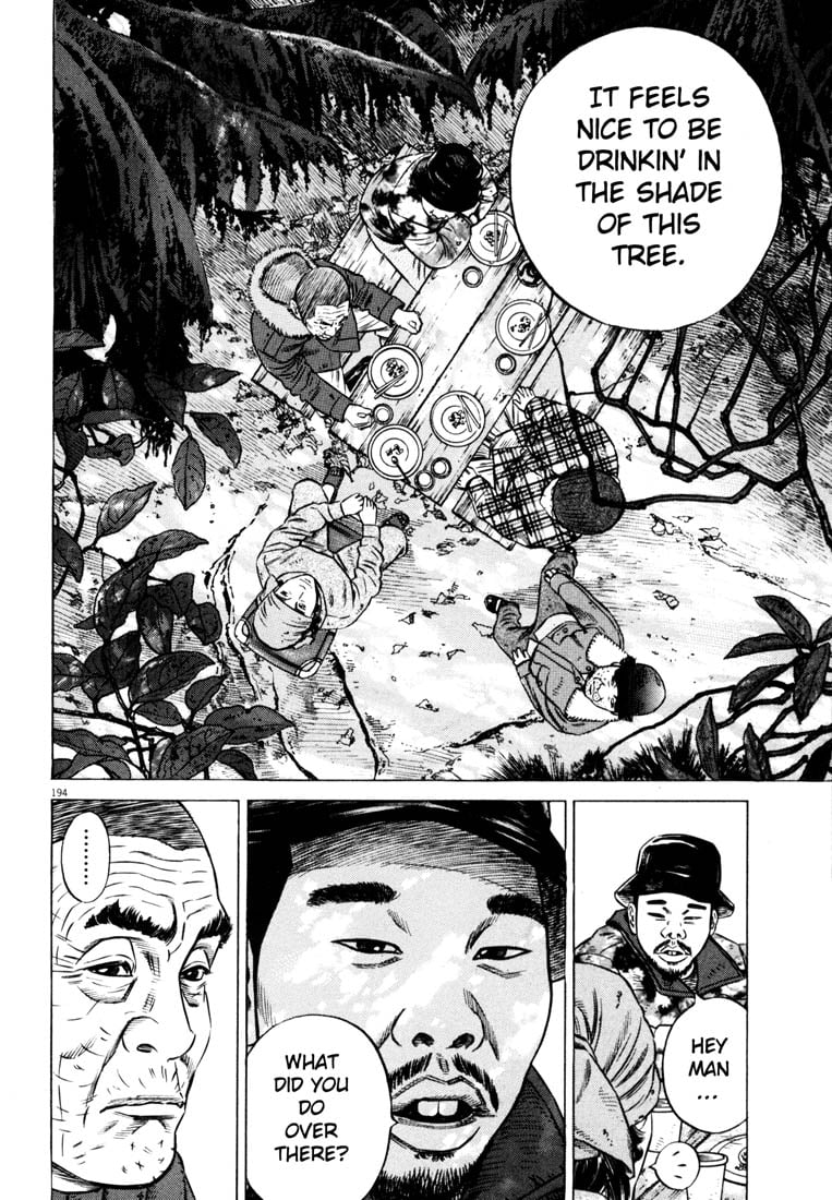 Page 185
