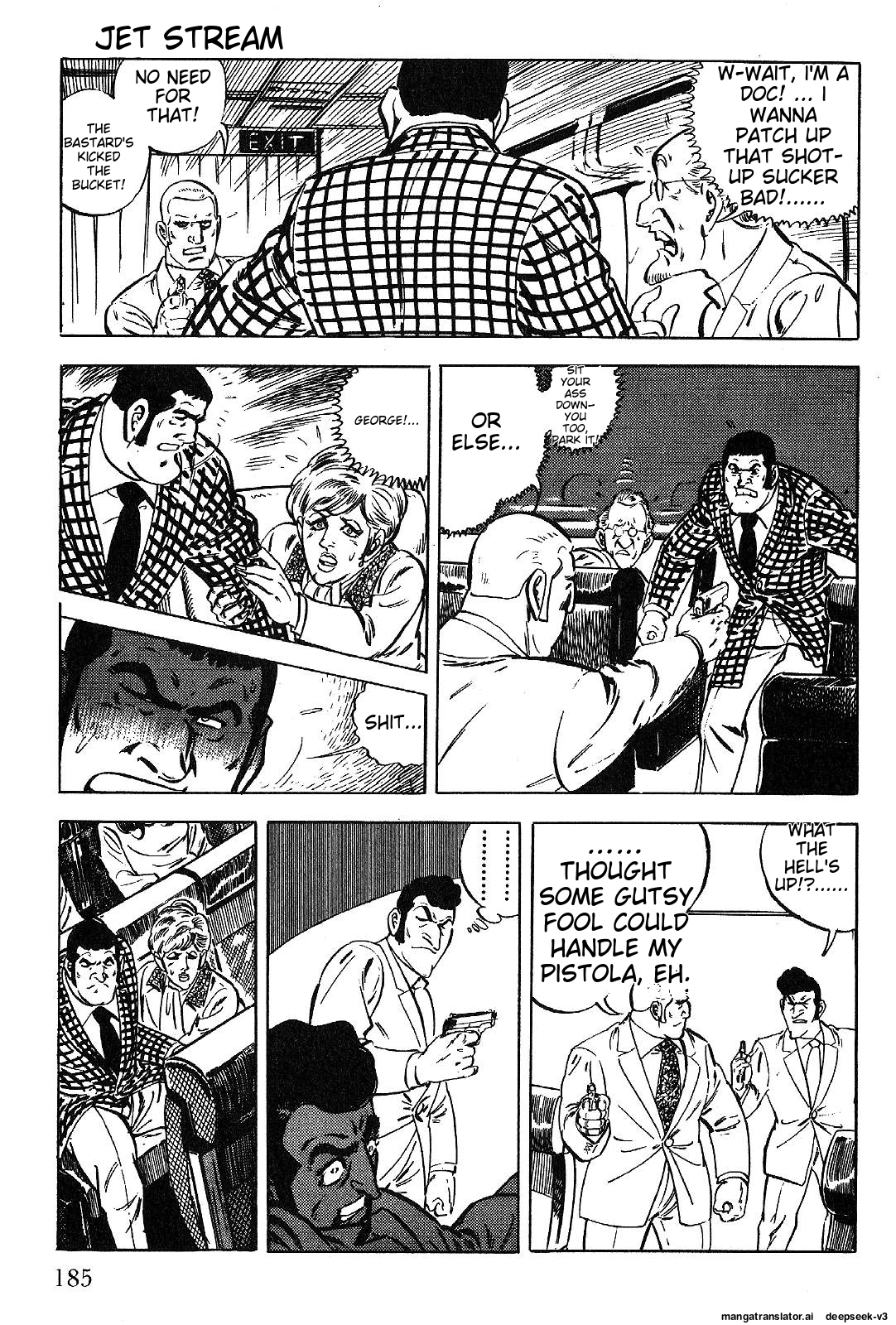 Page 186