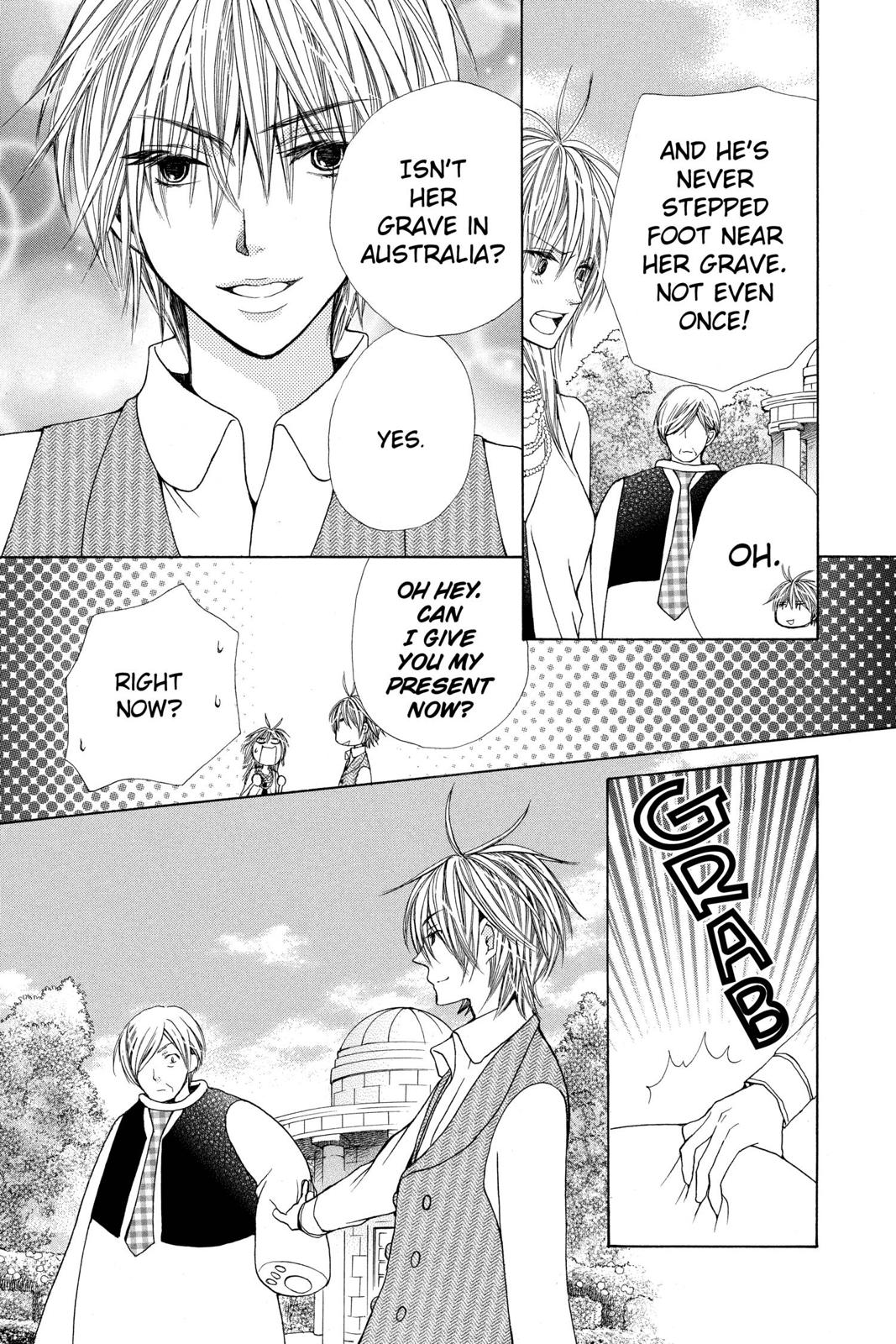 Page 186