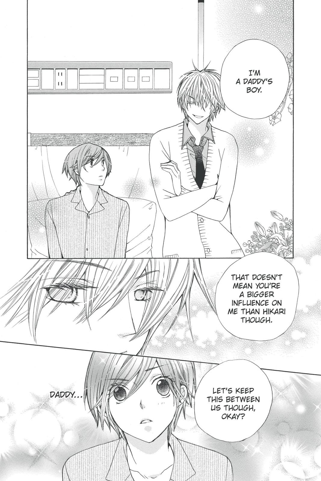 Page 186