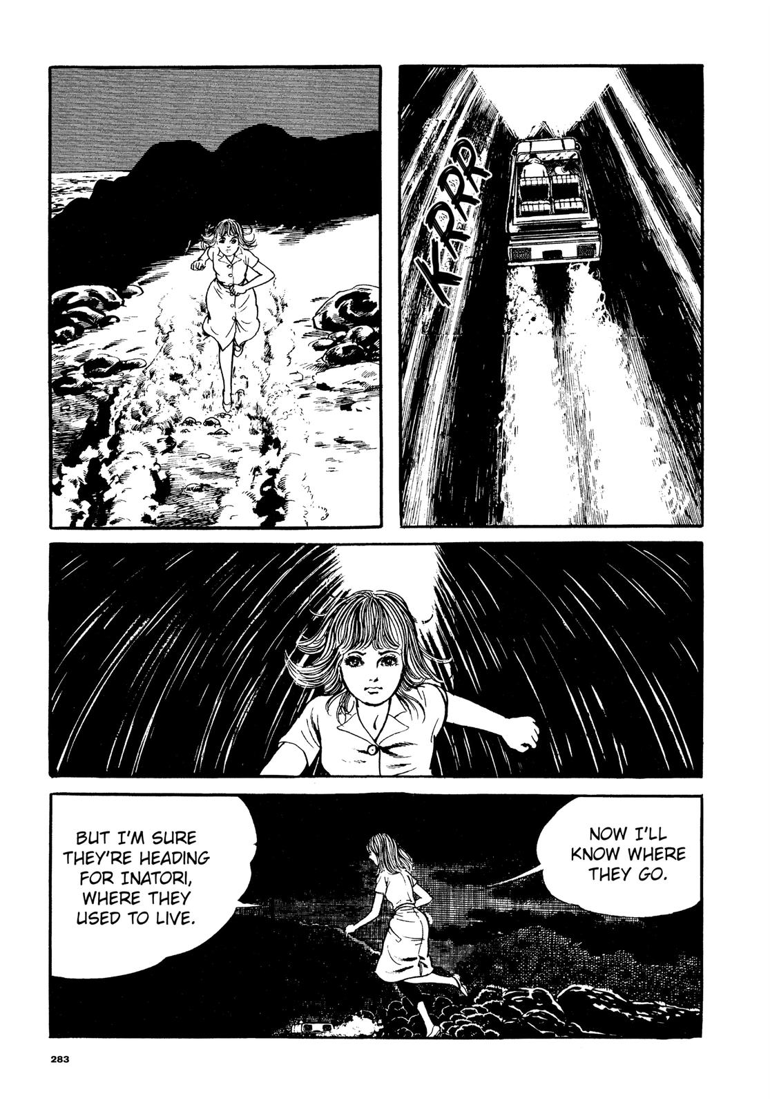 Page 186