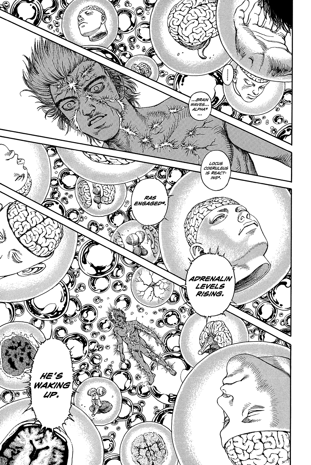Page 185