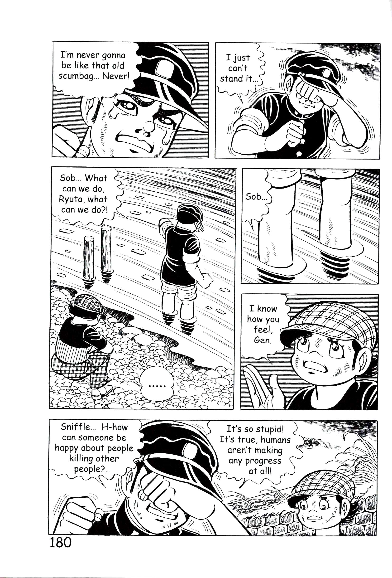 Page 186