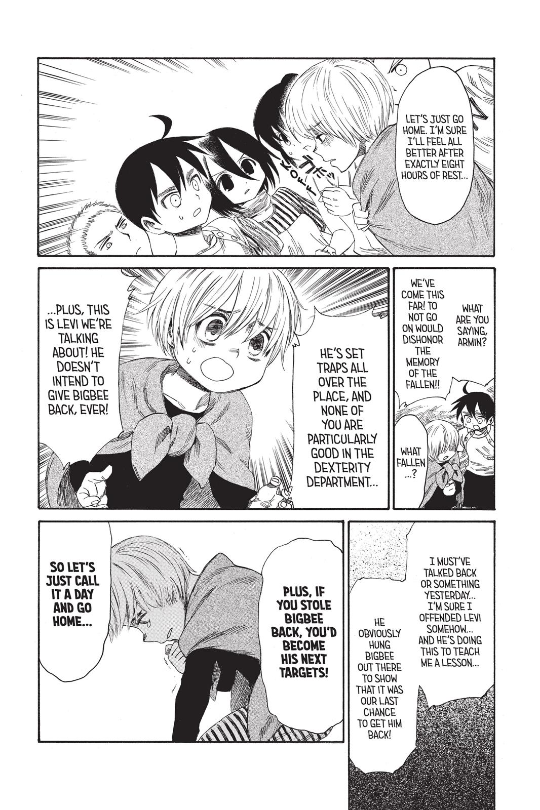 Page 186