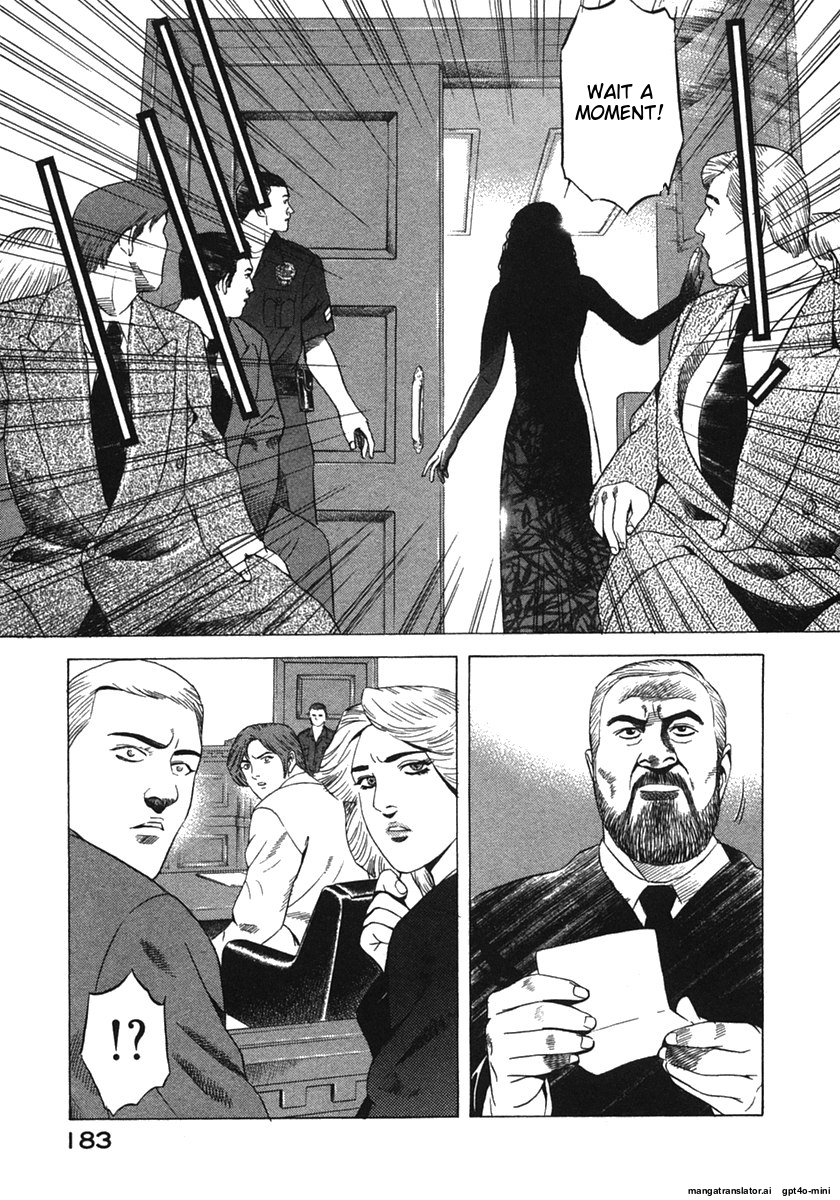 Page 186