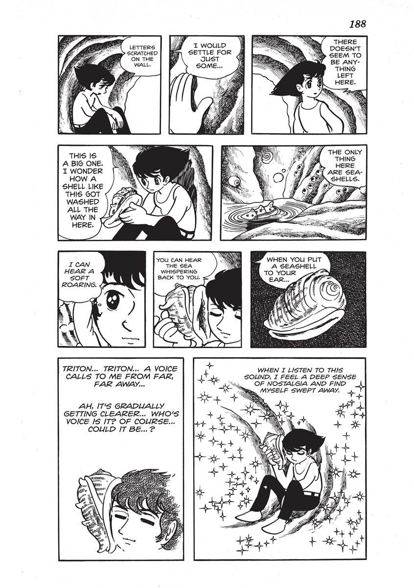 Page 186