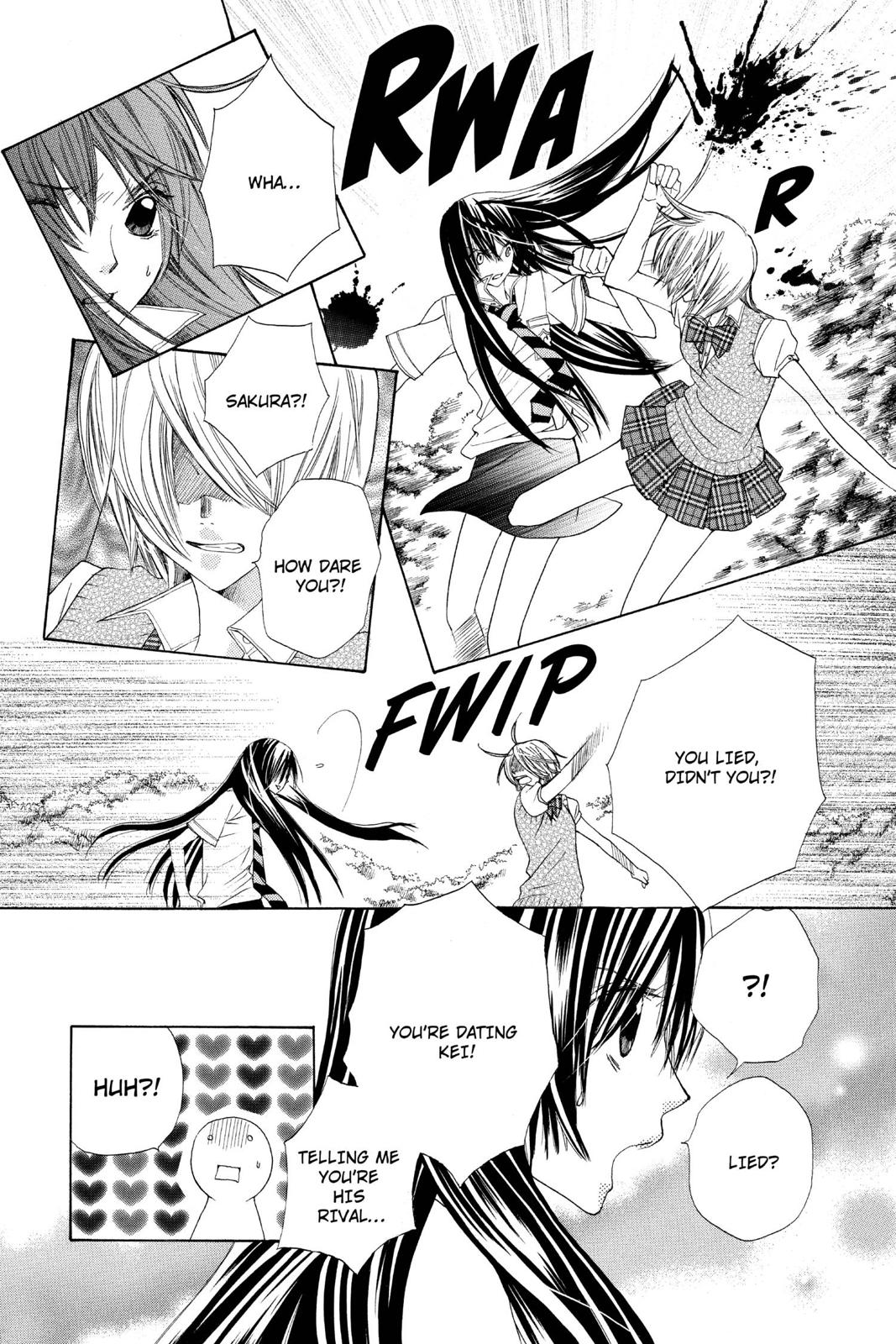 Page 186
