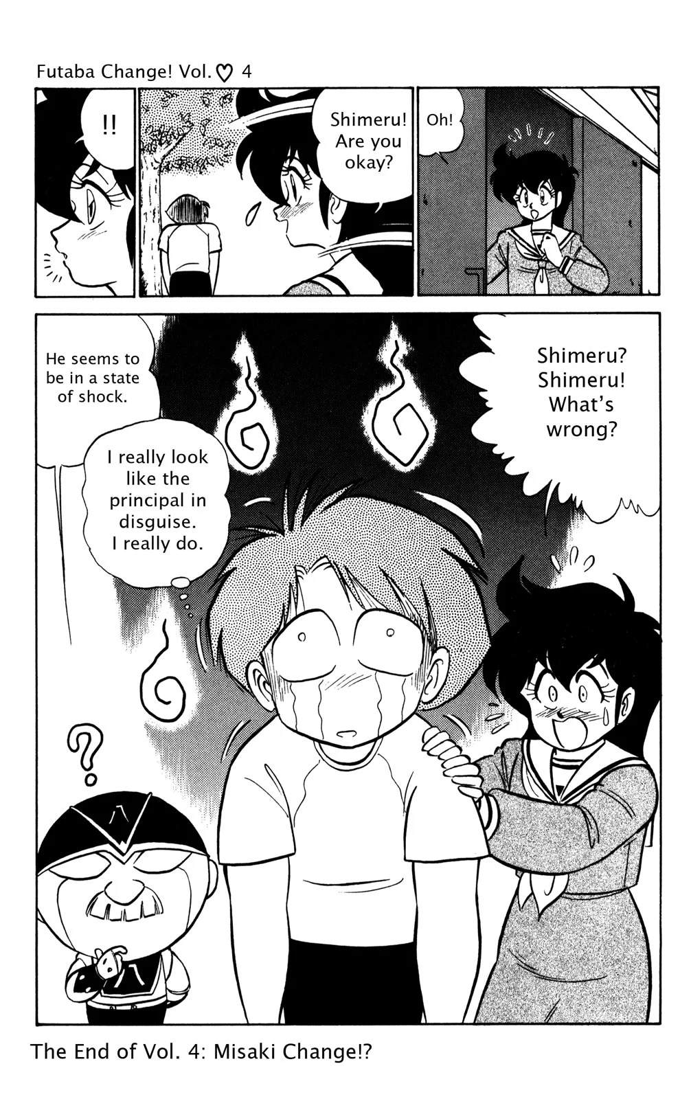 Page 186