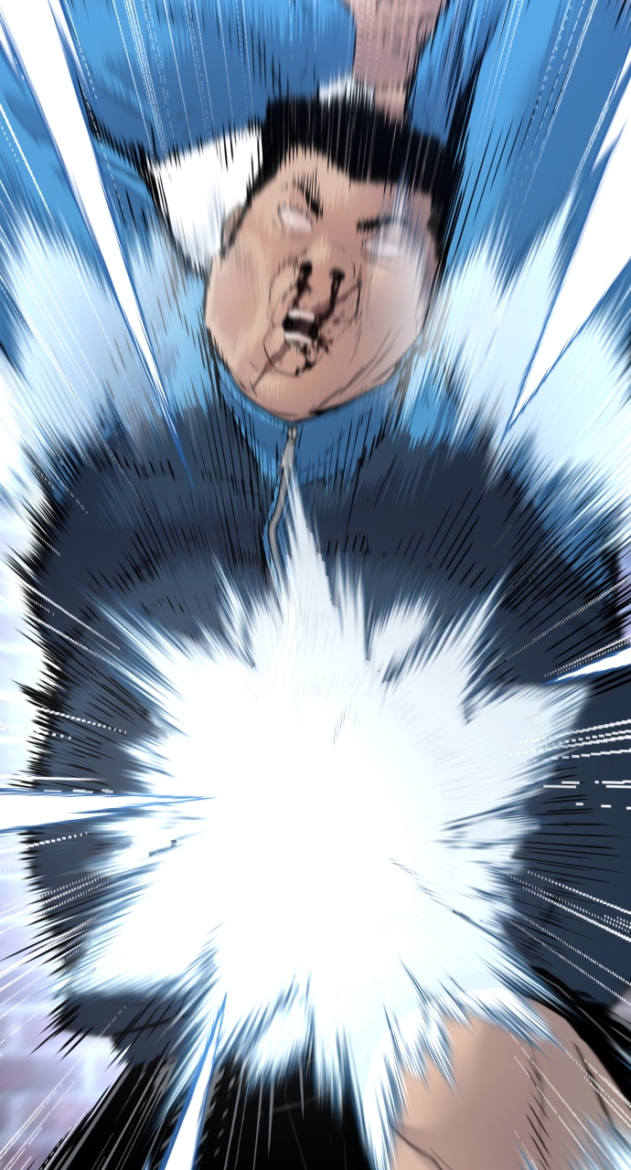 Page 186