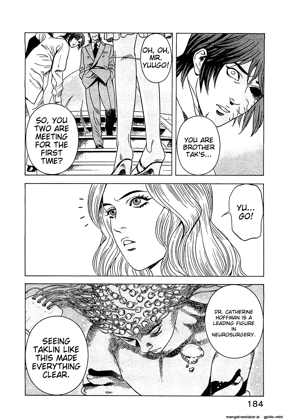 Page 186