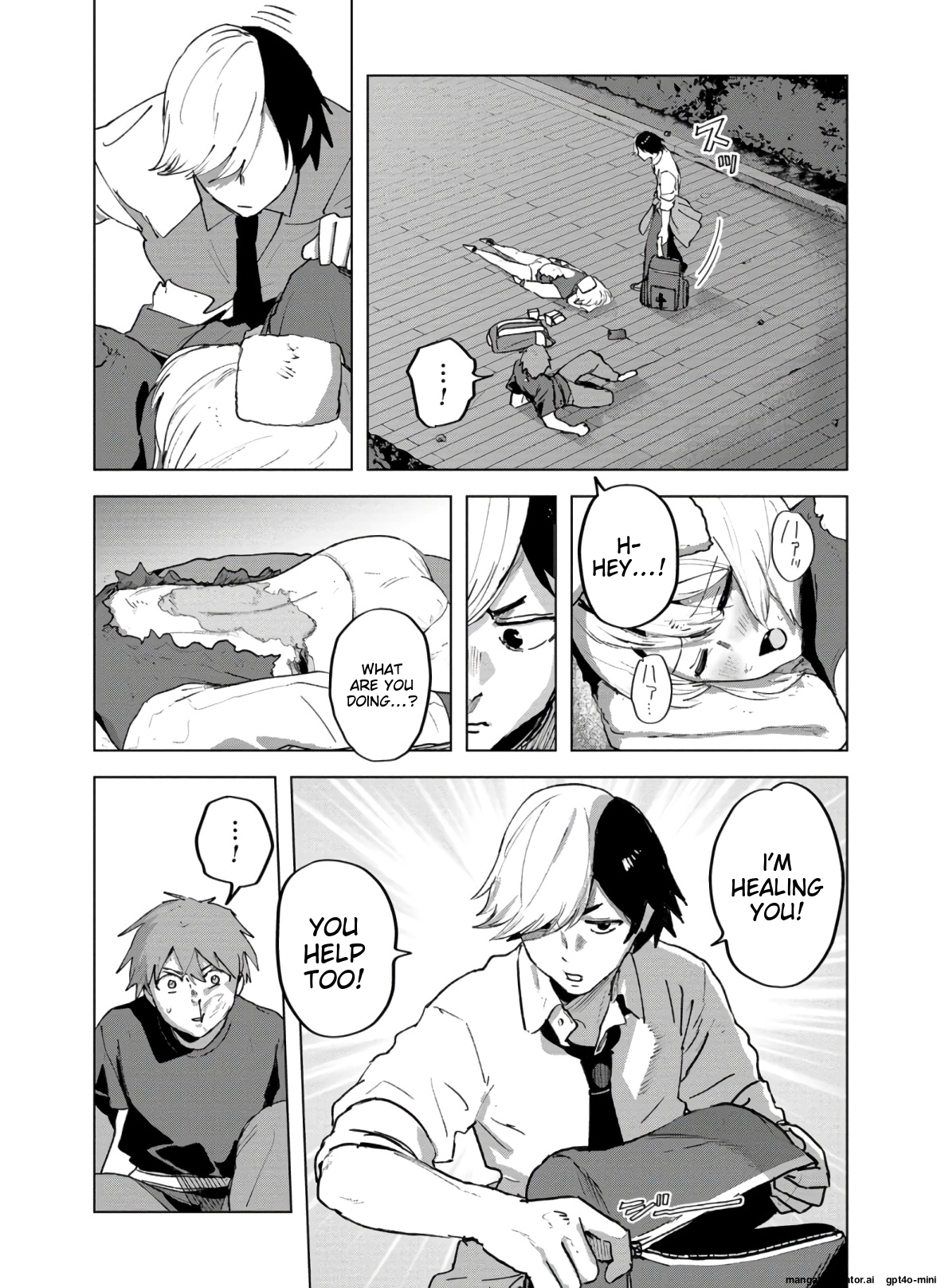 Page 186
