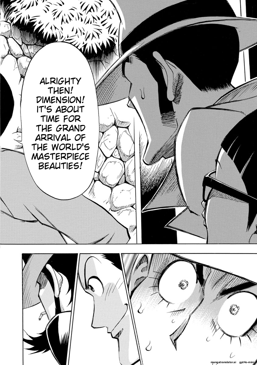 Page 186